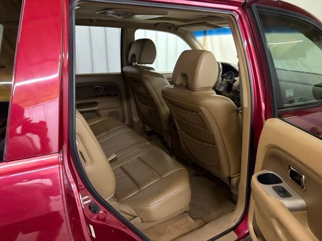 Used 2006 Honda Pilot EX-L image 15