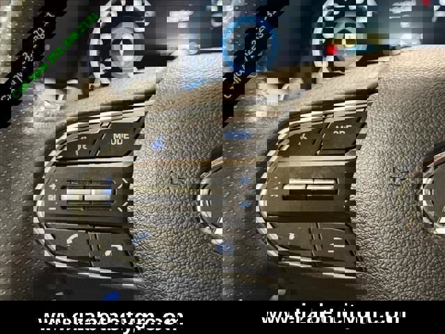 Used 2022 Hyundai Palisade Calligraphy w/ Winter Package image 22