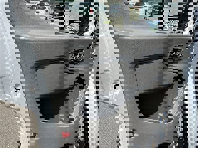 Used 2024 Ford Transit 350 XLT image 21