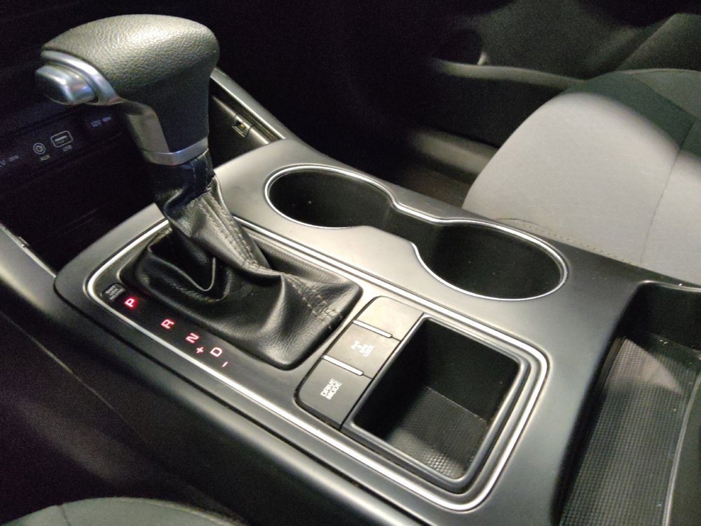 Used 2019 Kia Sorento AWD image 26