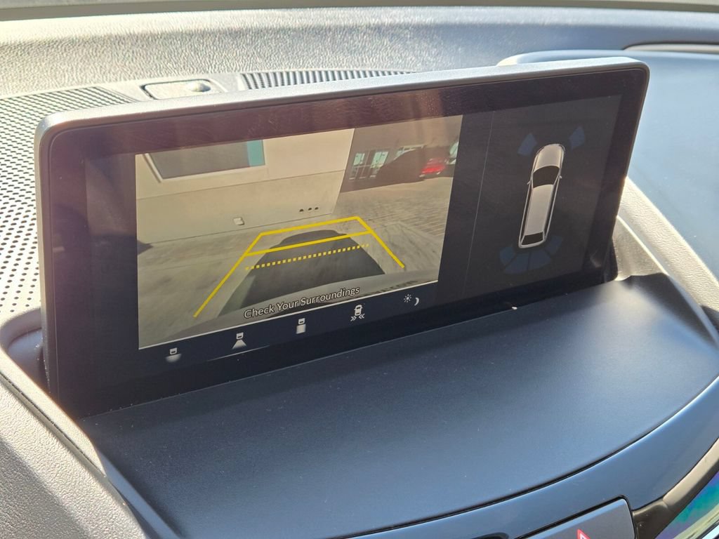 Certified 2021 Acura RDX FWD w/ Technology Package image 27