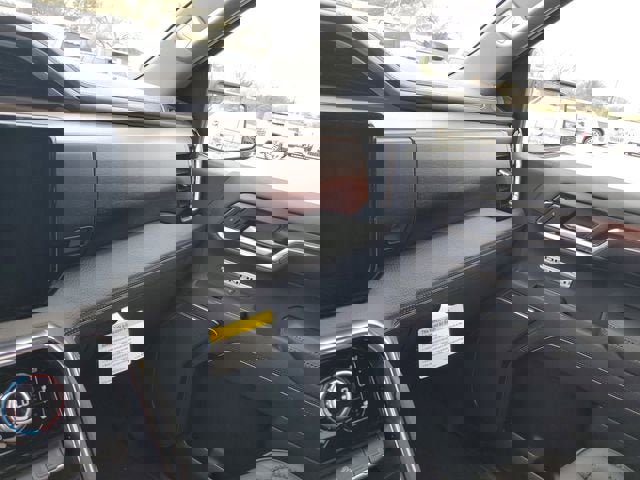 New 2026 GMC Sierra 1500 Denali w/ Denali Reserve Package AWD/4WD image 27