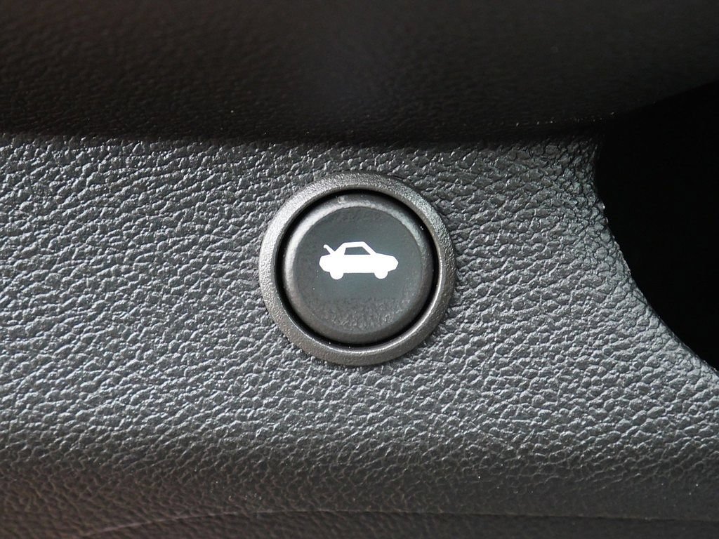 Used 2012 Chevrolet Camaro SS w/ 45th Anniversary Package RWD image 25