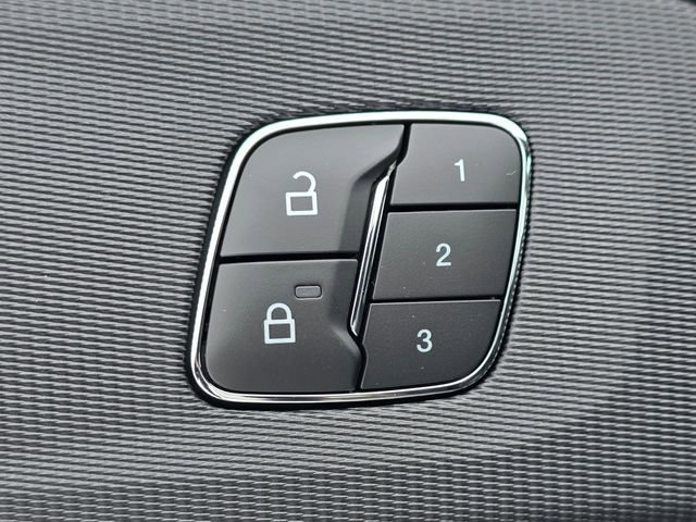 New 2026 Ford Explorer Tremor w/ Tremor Ultimate Package image 7