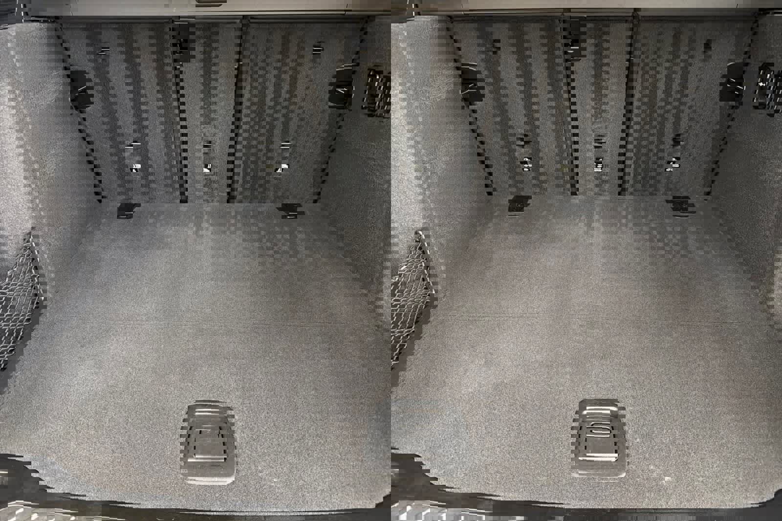 Used 2023 BMW X3 sDrive30i w/ Convenience Package image 15