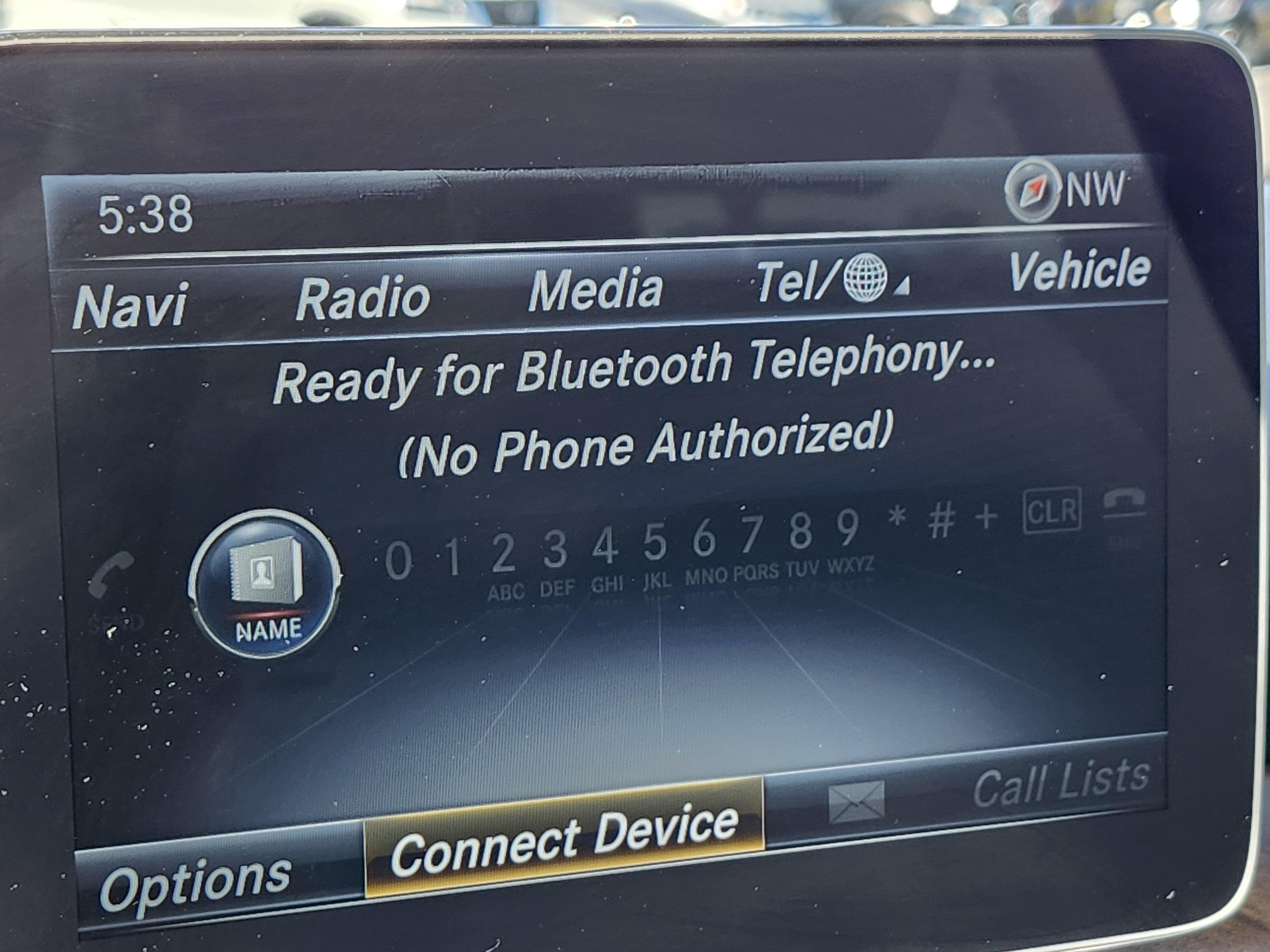 Used 2019 Mercedes-Benz GLA 250 4MATIC image 27