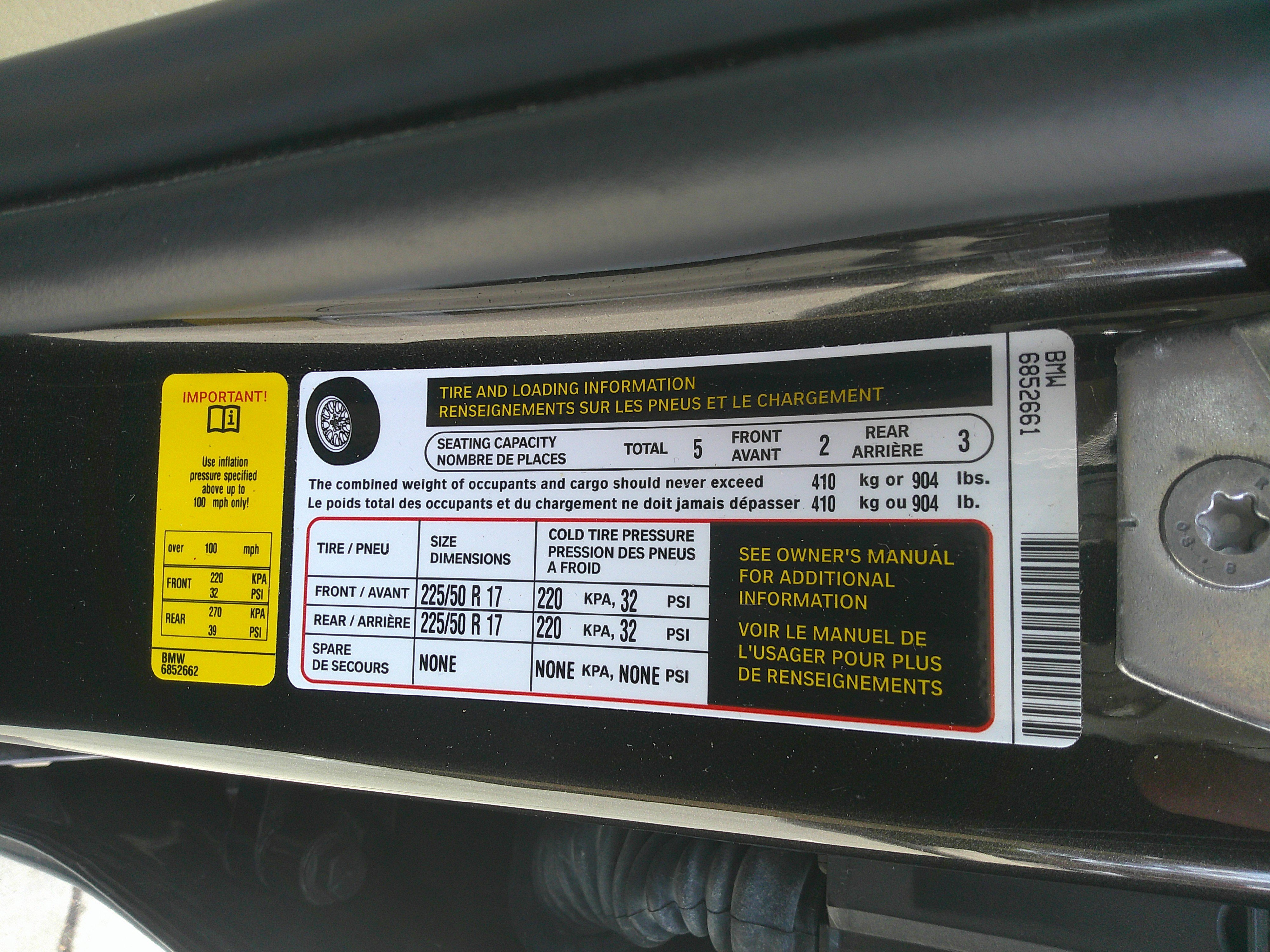 Used 2016 BMW 328i Sedan image 37