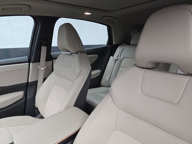 Used 2023 Nissan Ariya FWD image 45