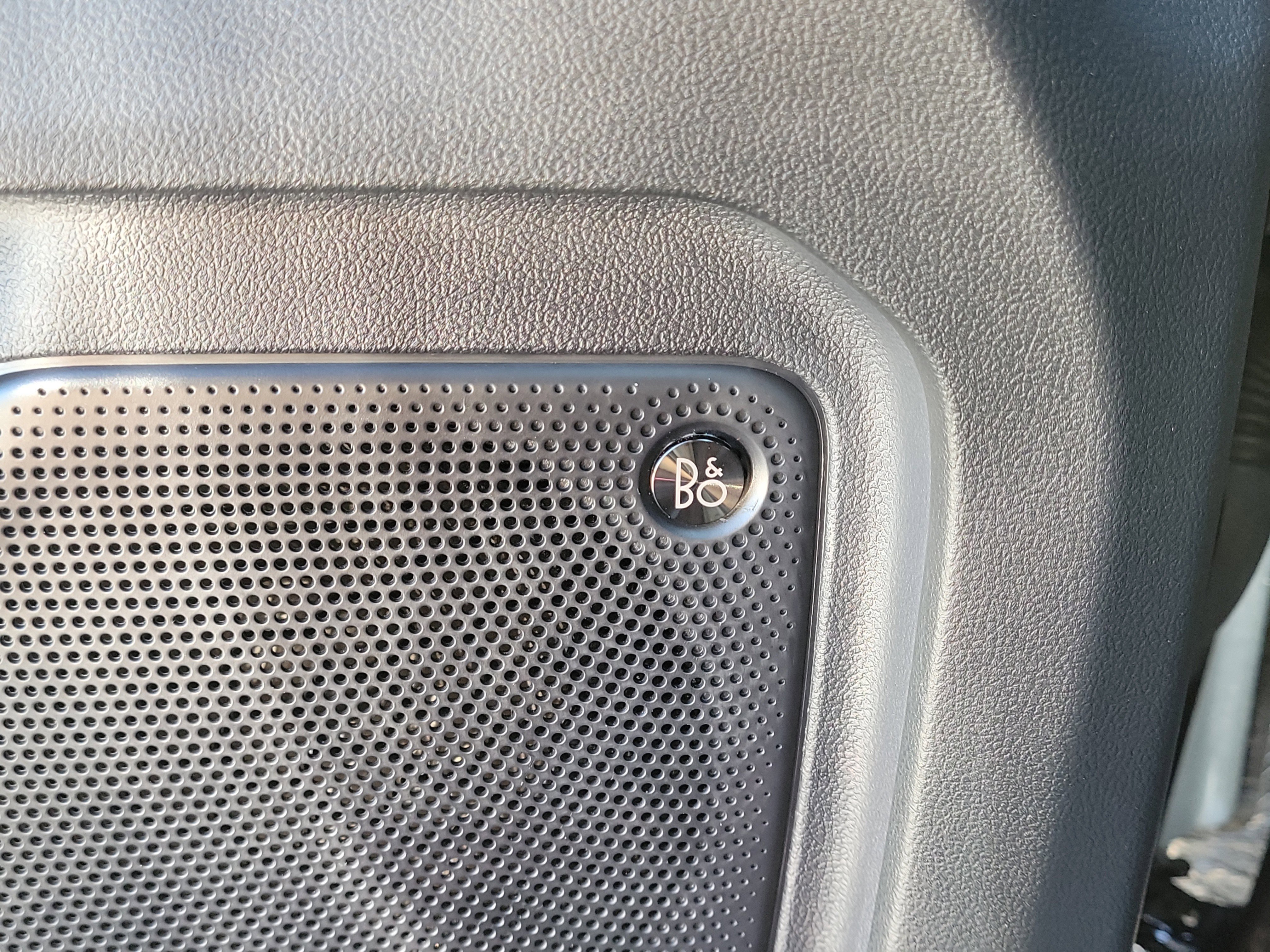 Used 2023 Ford Escape ST-Line Select w/ Tech Pack #2 image 27