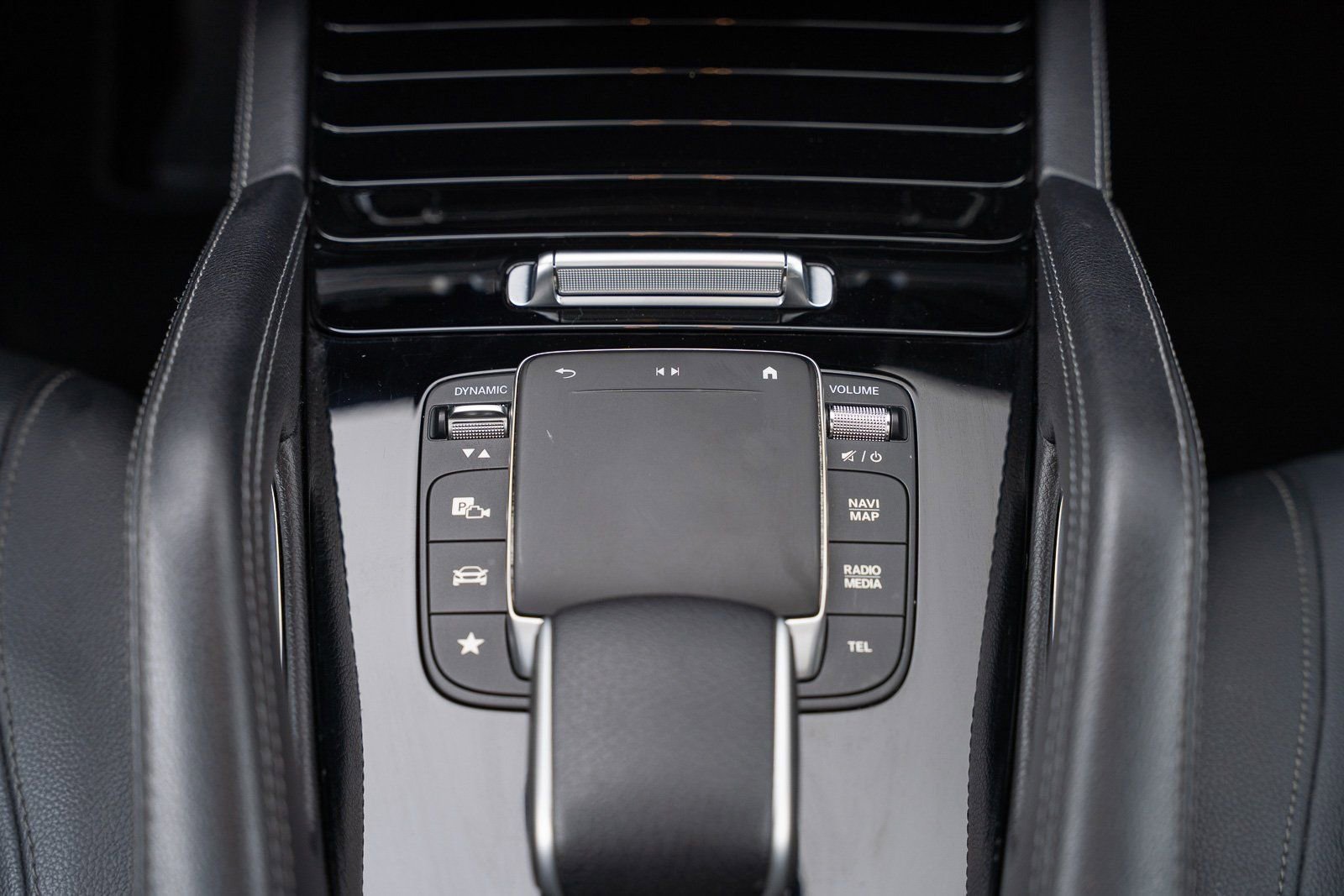 Used 2022 Mercedes-Benz GLE 350 image 41