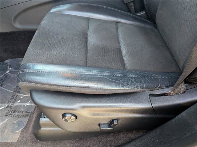 Used 2019 Jeep Grand Cherokee Altitude AWD/4WD image 10