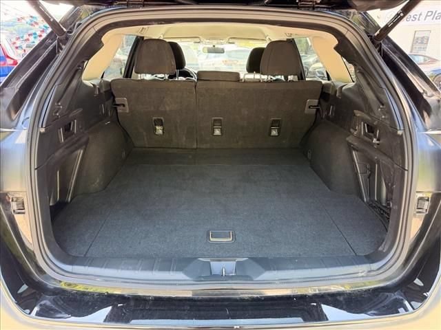Used 2023 Subaru Outback Premium AWD/4WD image 29