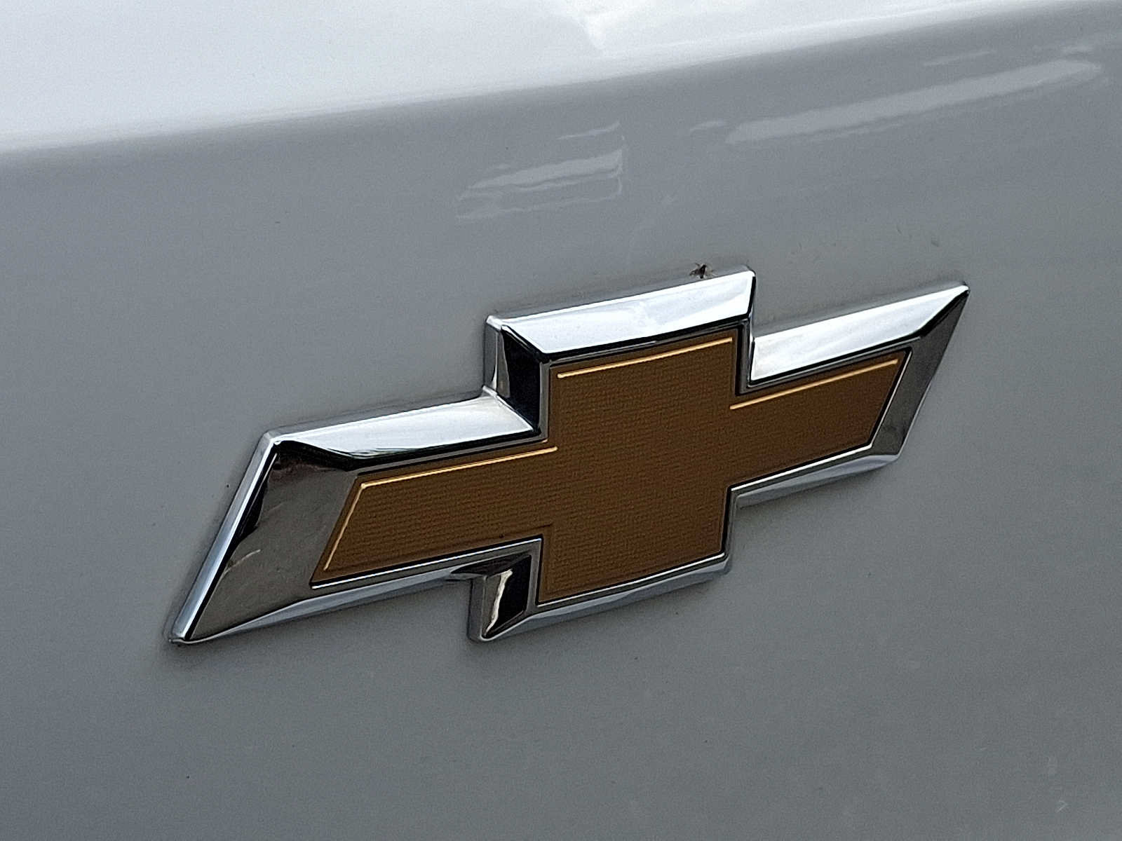 Used 2024 Chevrolet TrailBlazer LT w/ Driver Confidence Package AWD/4WD image 30