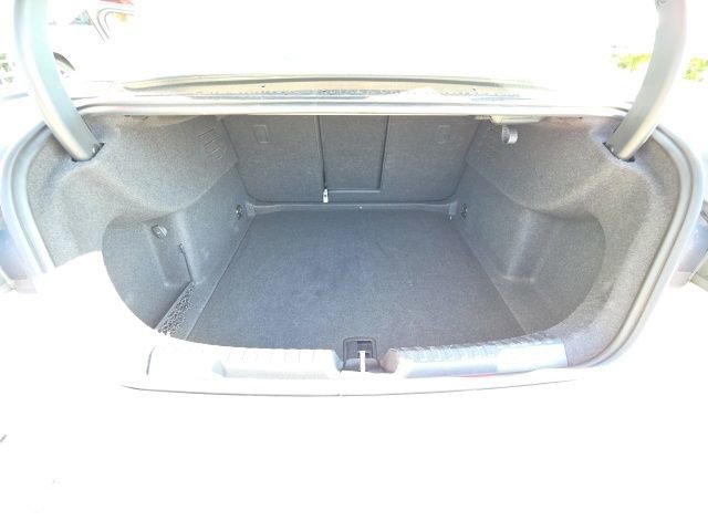 Used 2024 Audi A3 2.0T Premium FWD image 26