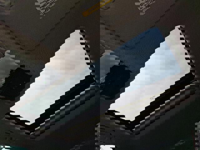 Certified 2024 Nissan Altima 2.0 SR image 15