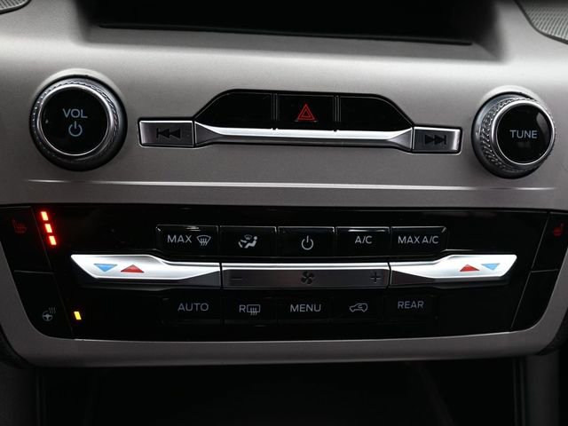 Used 2023 Ford Explorer XLT w/ Equipment Group 202A image 22