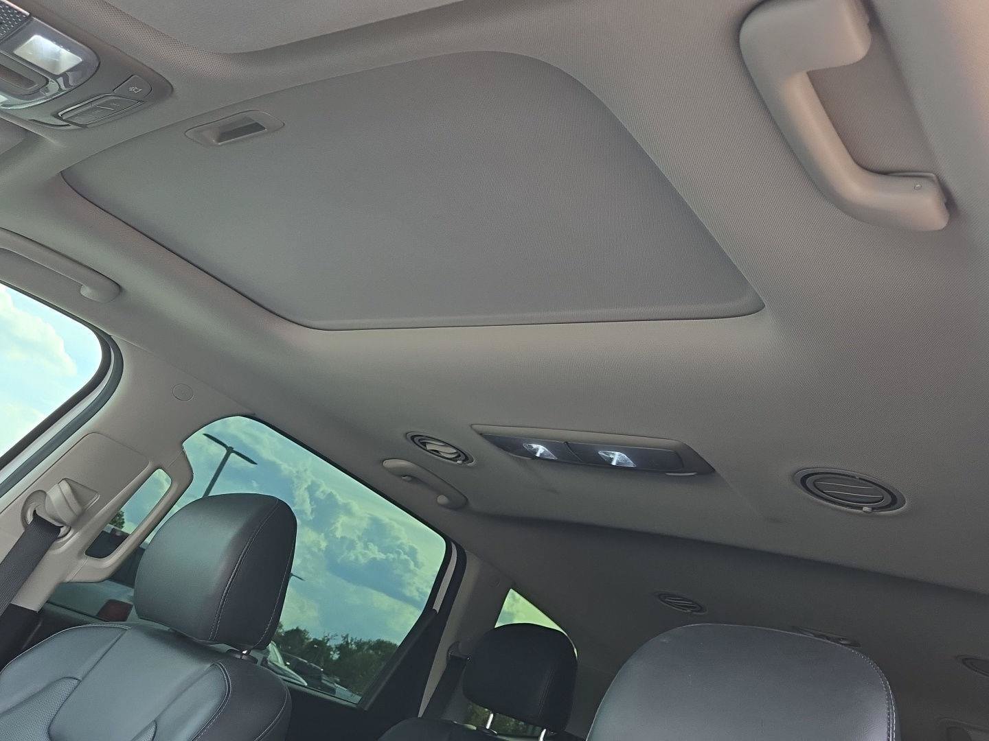 Used 2021 Kia Telluride S AWD/4WD image 17