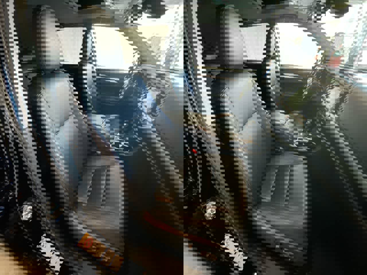 Used 2018 Toyota Highlander XLE image 26