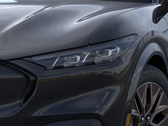 New 2026 Ford Mustang Mach-E Premium AWD/4WD image 18