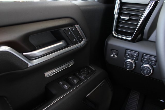 New 2026 GMC Sierra 1500 Denali image 24