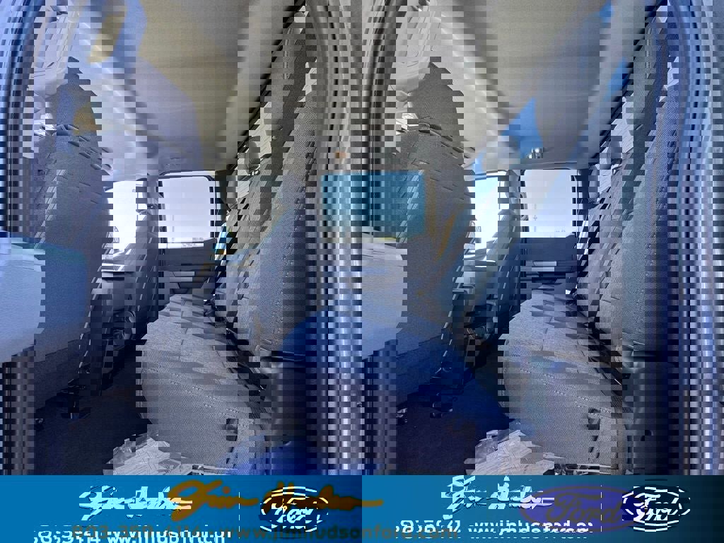 New 2026 Ford F250 XL w/ STX Appearance Package image 8