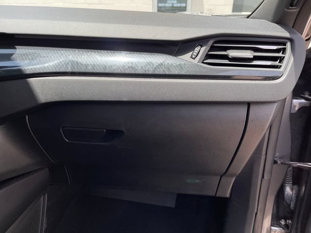 Used 2023 Ford Escape ST-Line w/ Tech Pack #1 AWD/4WD image 37