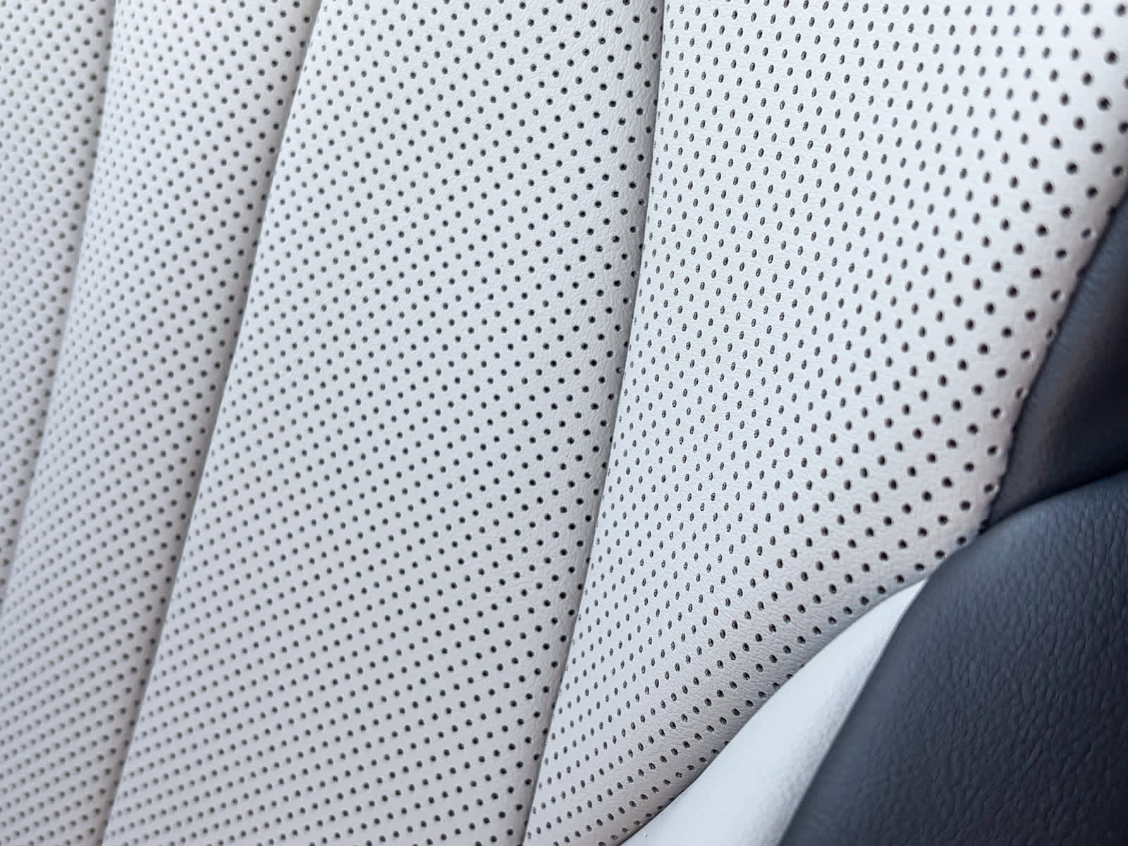 New 2026 Lexus TX 500h AWD image 26