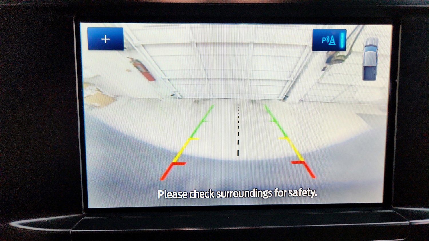 Used 2023 Ford F150 XLT image 19