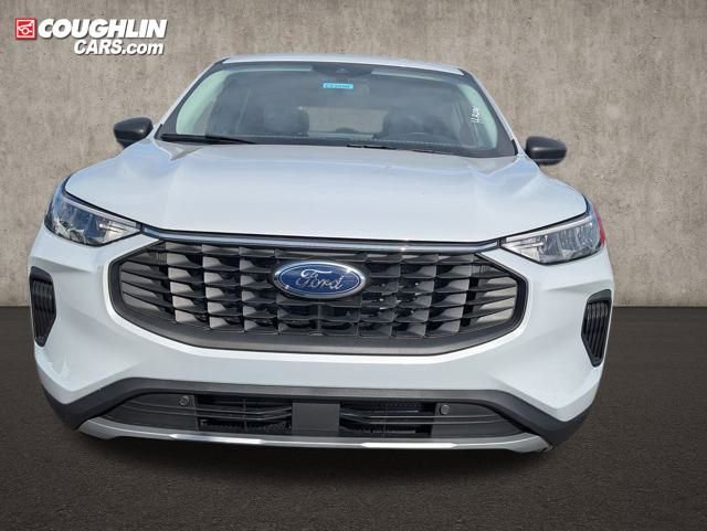 New 2026 Ford Escape Active w/ Tech Pack #1 video 2