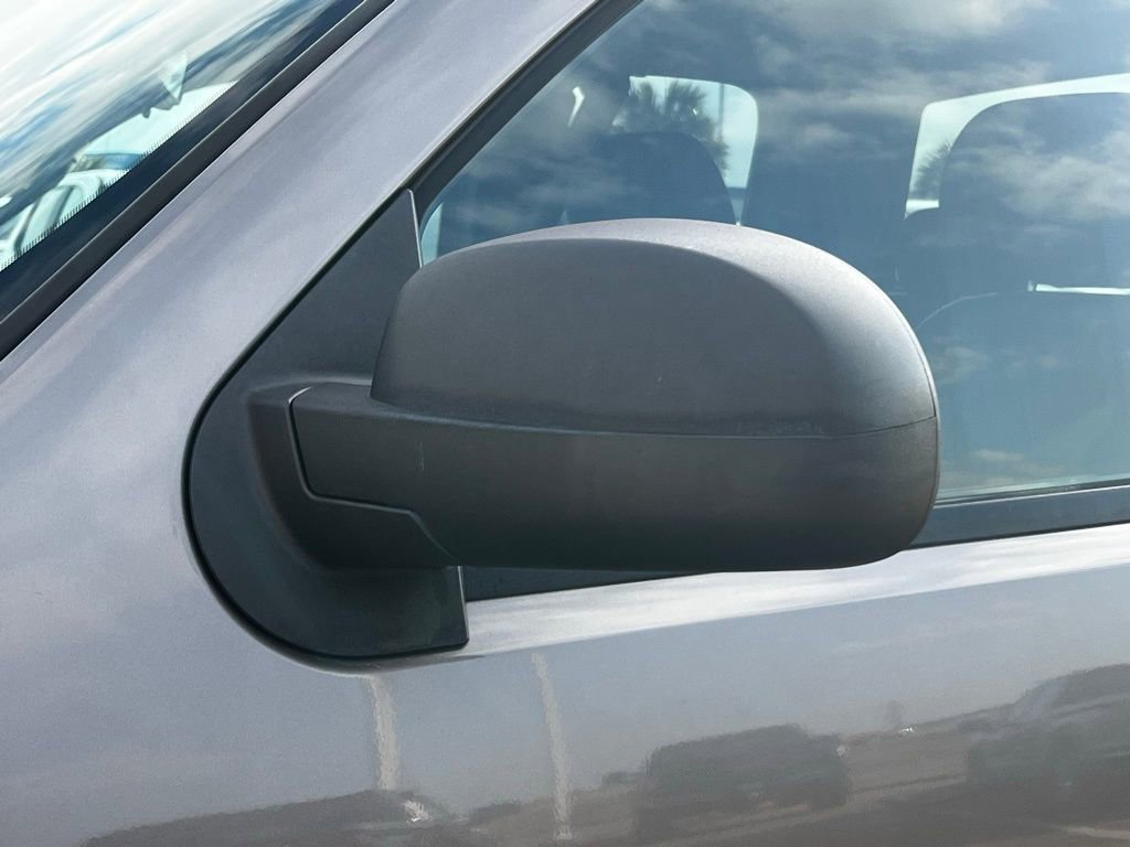 Used 2012 Chevrolet Silverado 1500 LT w/ All-Star Edition image 23