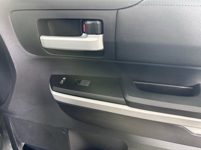 Used 2020 Toyota Tundra SR5 image 10