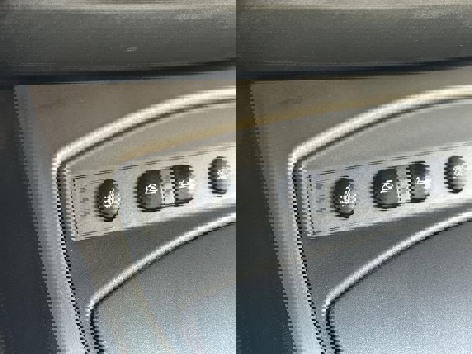 Used 2004 BMW Z4 2.5i image 29