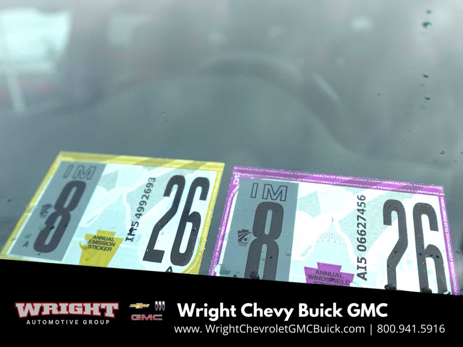 Used 2023 Dodge Durango GT image 9