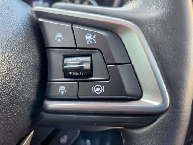 Used 2022 Subaru Ascent Touring AWD/4WD image 40