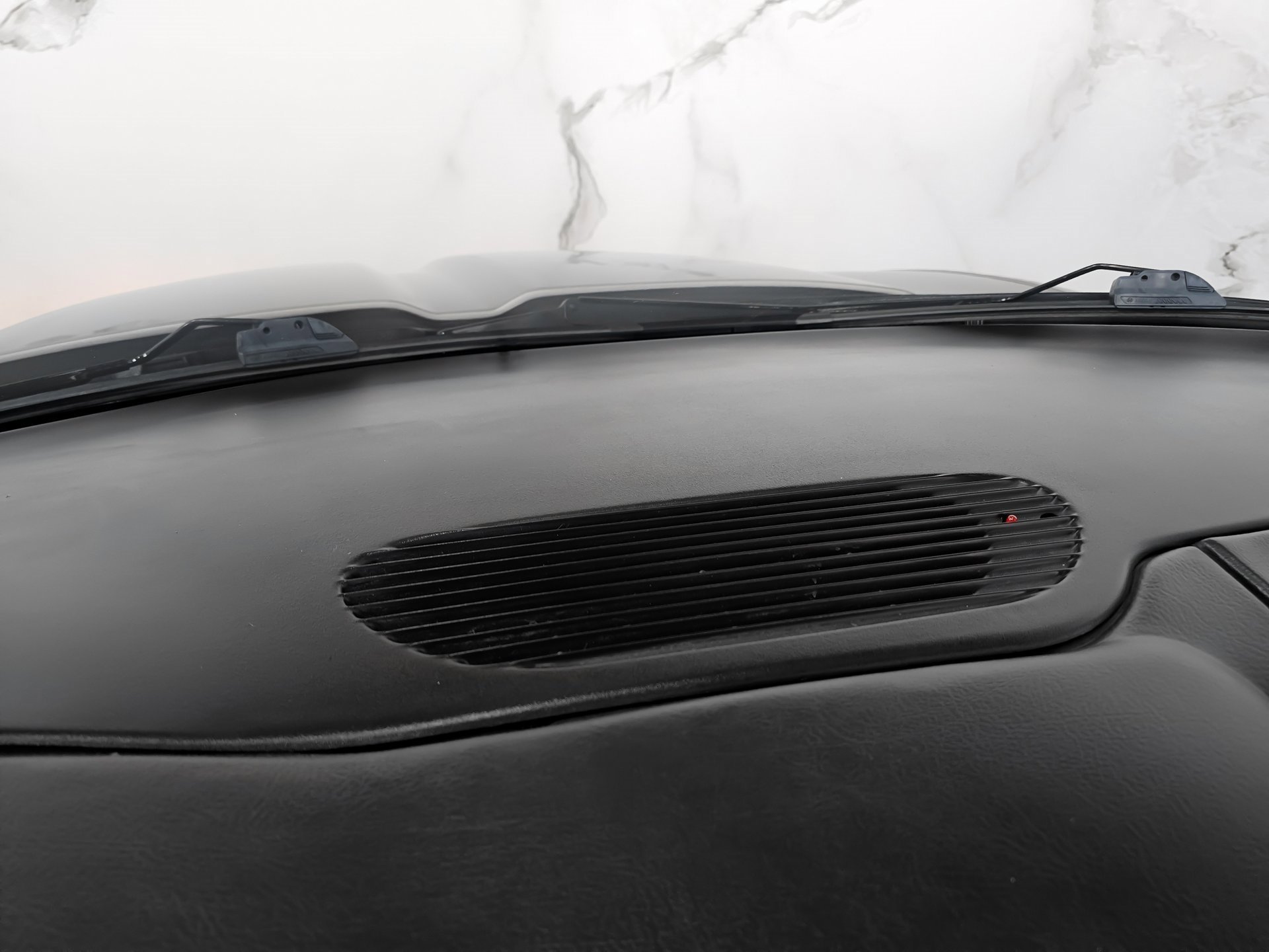 Used 2001 Pontiac Firebird Trans Am w/ SLP Firehawk Pkg image 29