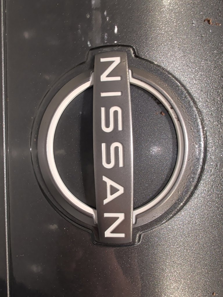 Used 2023 Nissan Rogue SV w/ SV Premium B Package AWD/4WD image 15