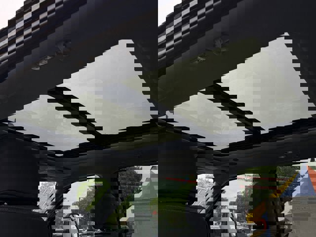 New 2026 Ford F250 Lariat w/ Black Appearance Package AWD/4WD image 21