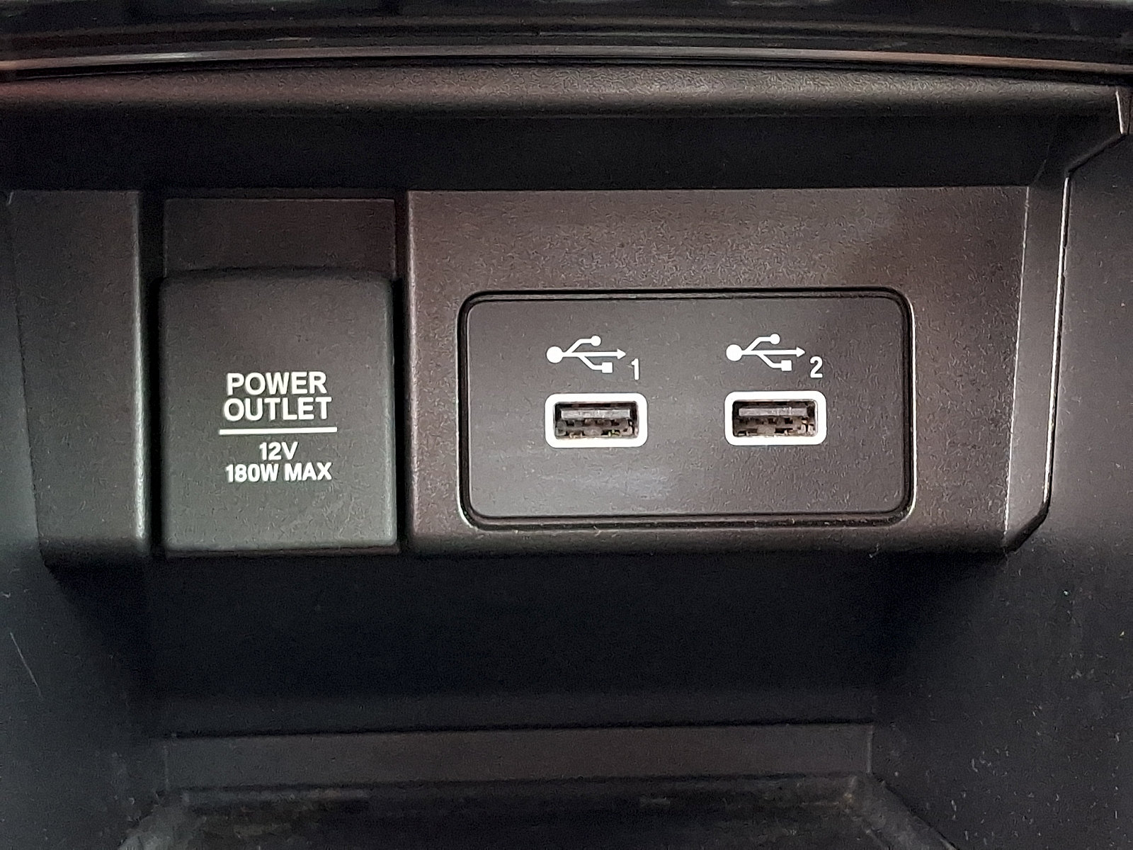 Used 2021 Honda Accord Sport image 25