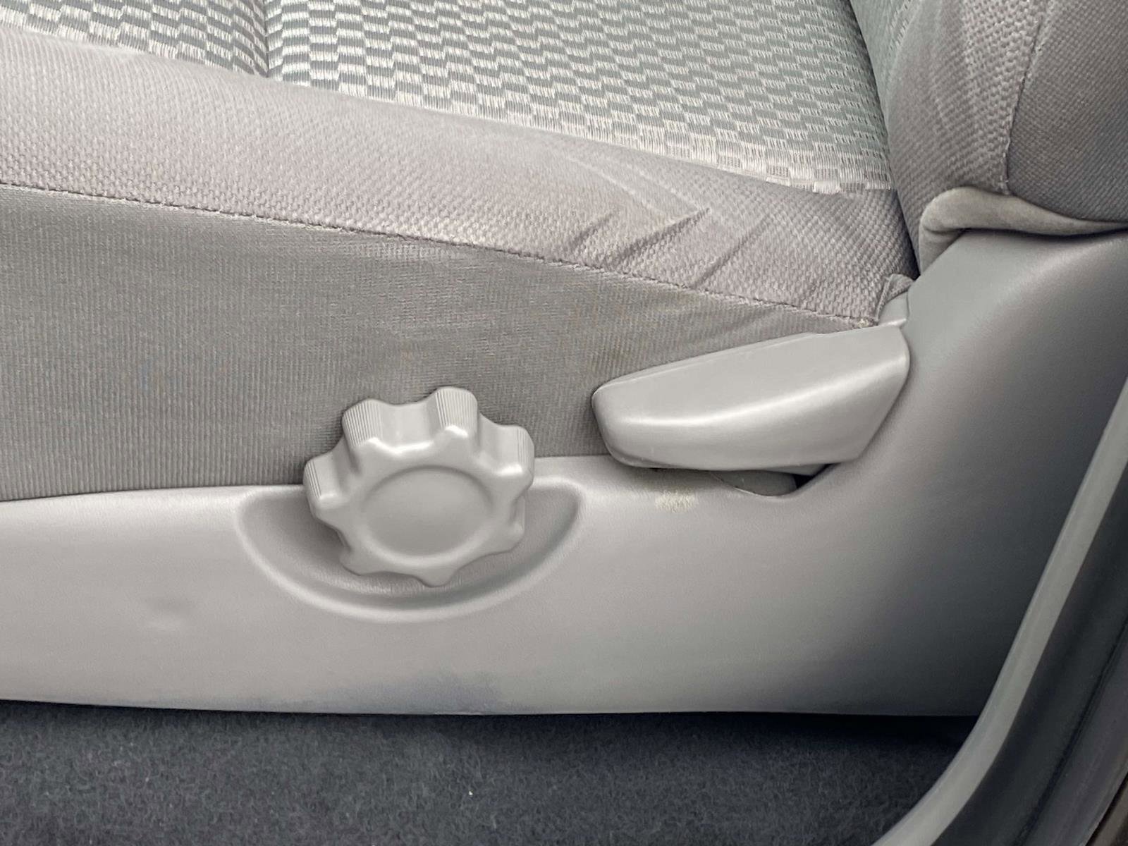 Used 2014 Toyota Tacoma PreRunner image 15