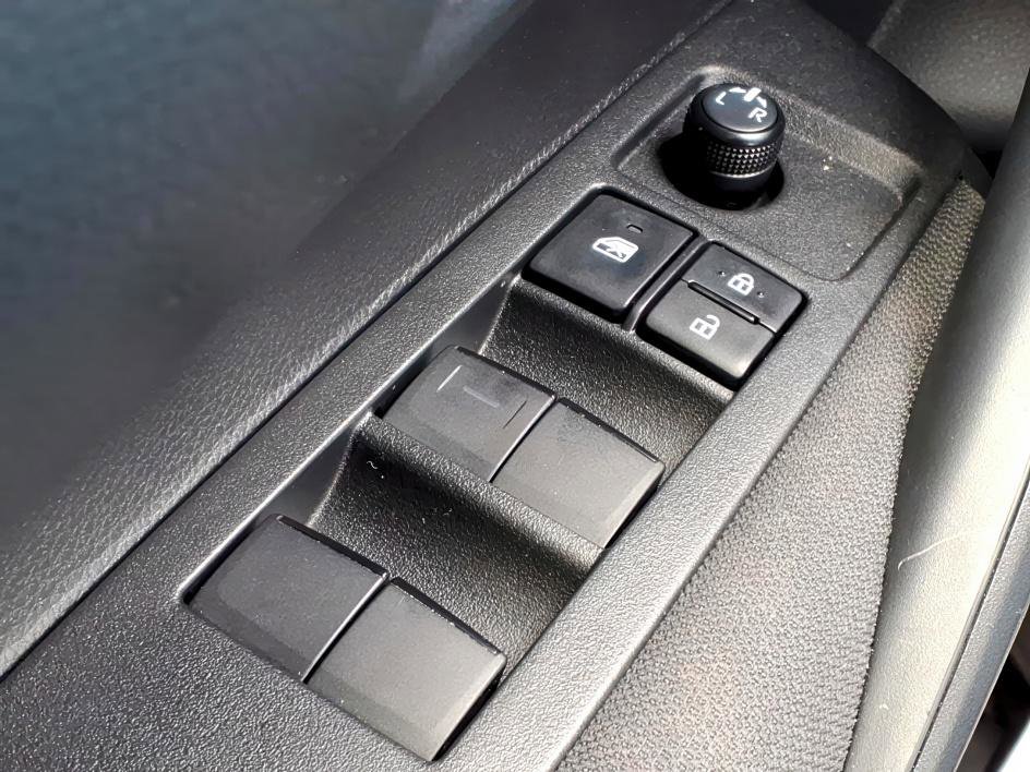 Certified 2024 Toyota Corolla LE image 14