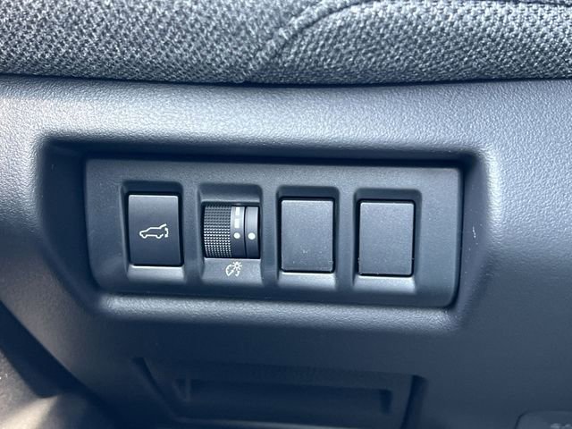 New 2026 Subaru Outback Premium image 22