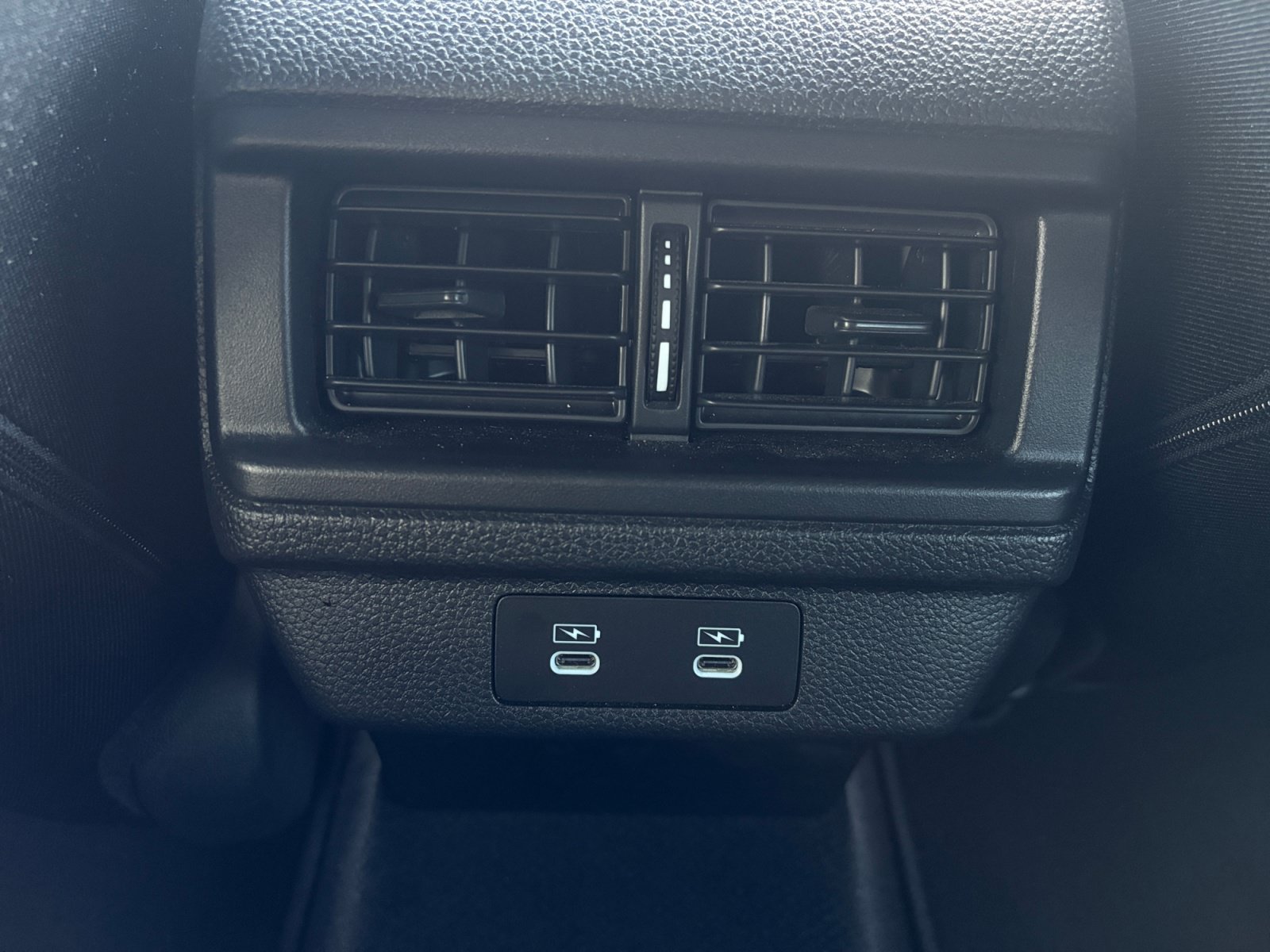 Used 2025 Honda Accord Sport image 22