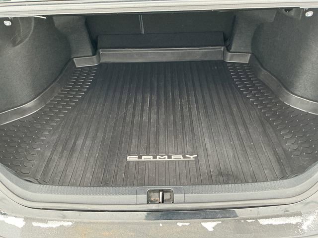 Used 2018 Toyota Camry XSE w/ Driver Assist Package image 40