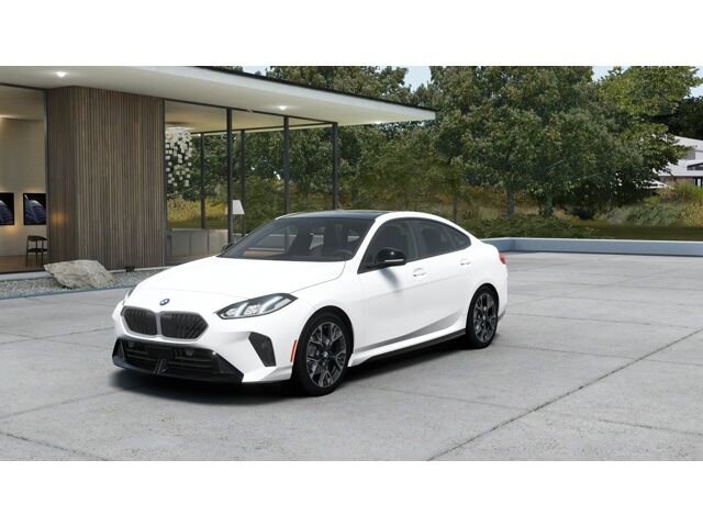 New 2026 BMW 228i w/ Premium Package image 1