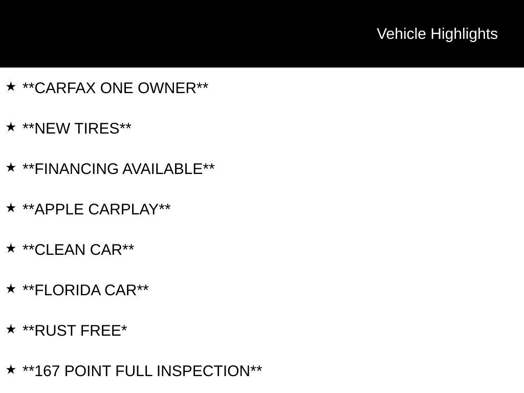 Certified 2024 Nissan Sentra SV FWD image 6