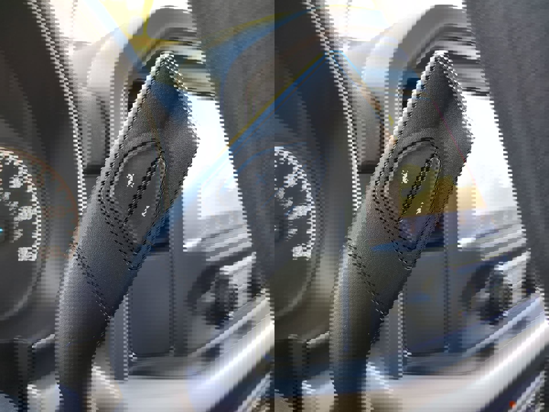 Used 2021 Ford F150 XLT image 27