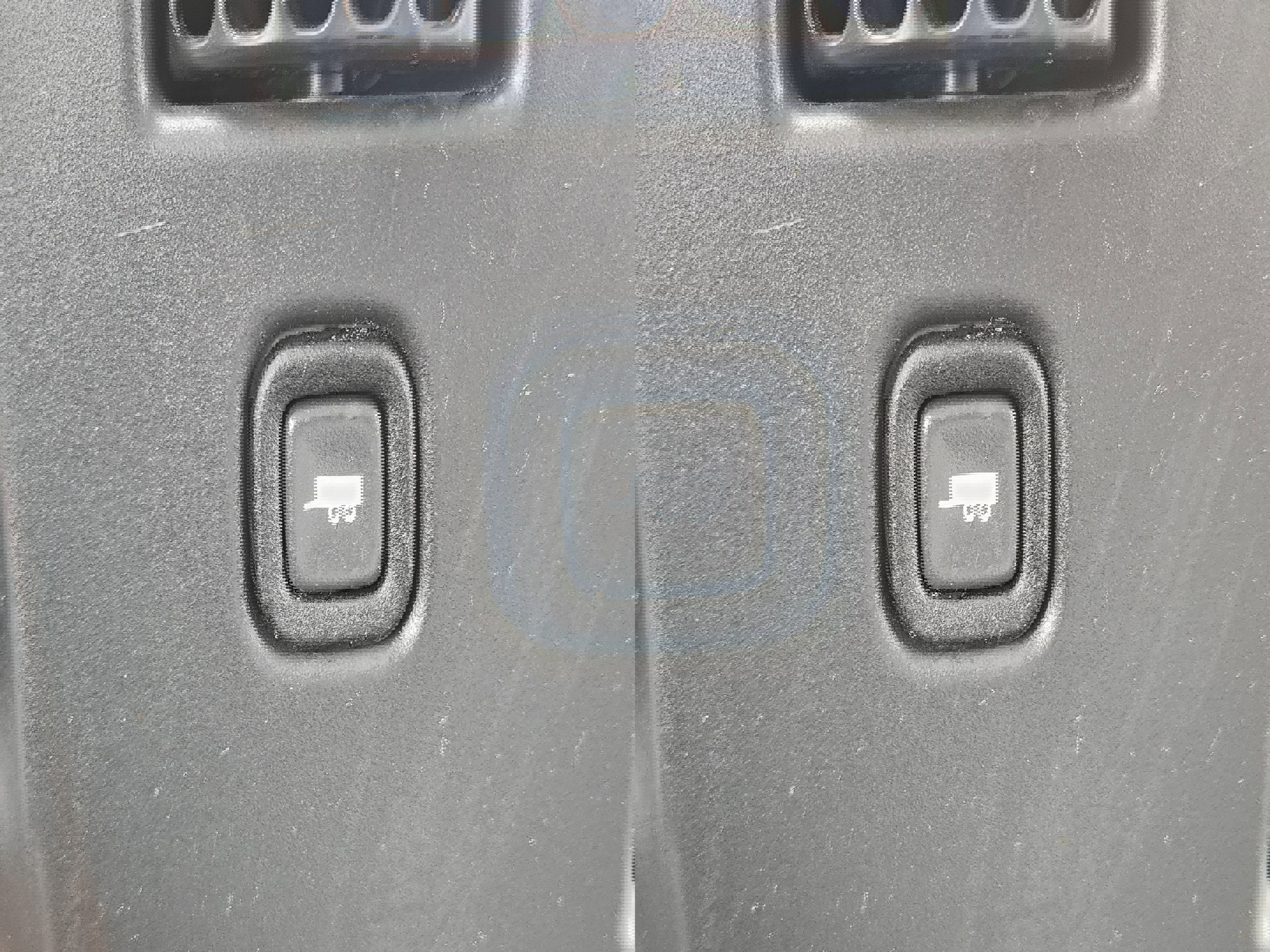 New 2025 Chevrolet Express 3500 w/ Power Convenience Package image 21