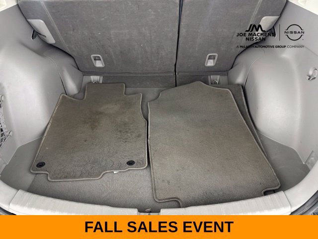 Used 2013 Honda CR-V LX image 33