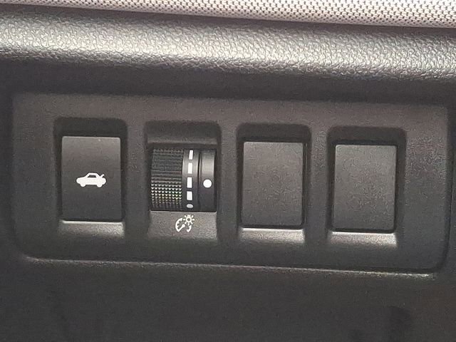 Certified 2023 Subaru Legacy Premium w/ Popular Package #1 image 28