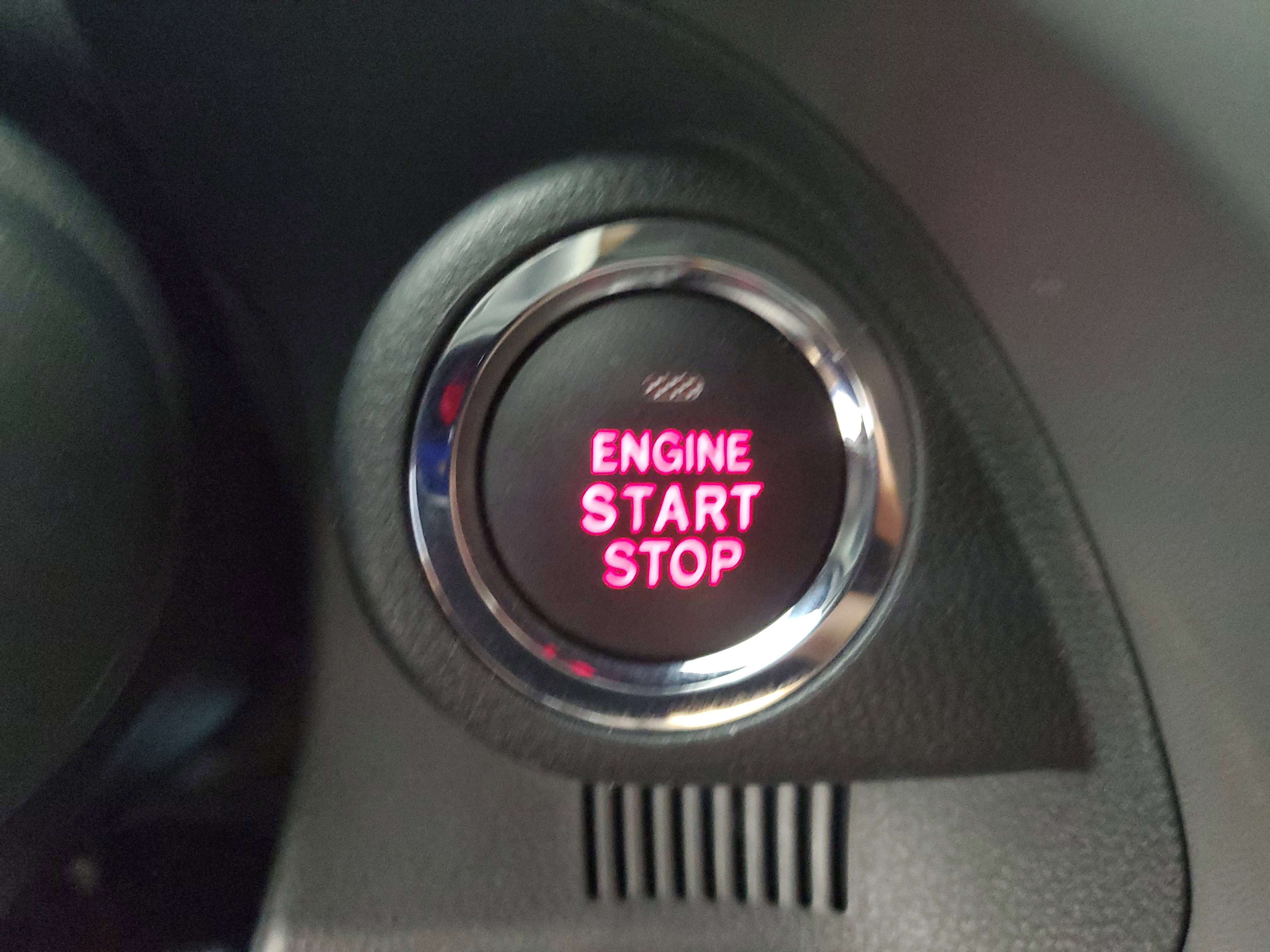 Used 2025 Subaru Crosstrek 2.5i Sport w/ Crosstrek Mirror Package image 20